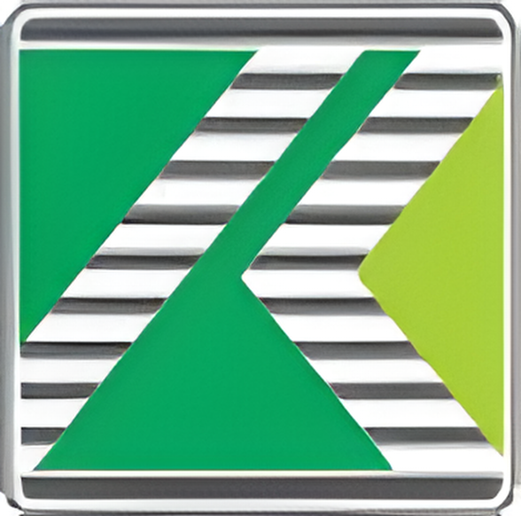 kamwo